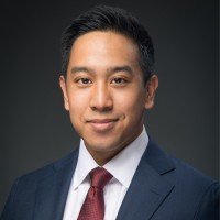 Matthew Ticar, Mba