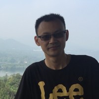 曹玉杰
