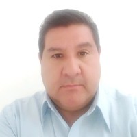 Miguel Bonilla Galan