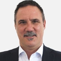Marco Gesa