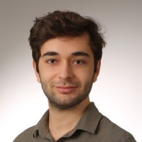 Mustafa Bulu