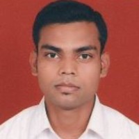 Jotiba Navalkar