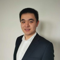 Andy Liu