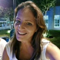 Claudia Pinheiro
