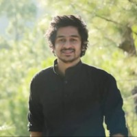 Aryan Thakur