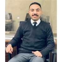 Abdelmonem Khalifa
