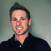 Brandon Pokorski