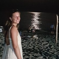 Maddalena Ruffato