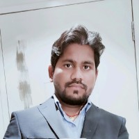 Aakash Ranjan