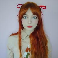 Kirstie Garbould