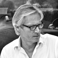Patrick Luszczynski