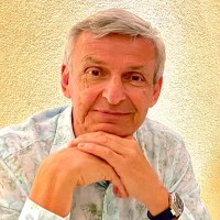 Dr. Philippe CHARVIER