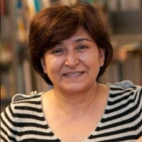 Aynur Polat