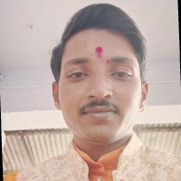 Kapil sen