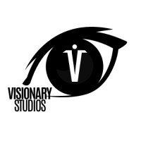 Visionary Studios UK