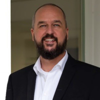 Volker Philippin