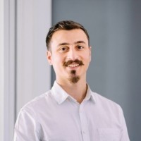 Cihan Kaya