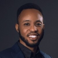 Akinyemi Akinteye