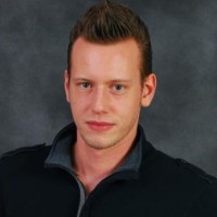Jason Covey