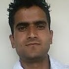 Rakesh Thakur