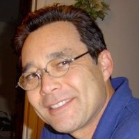 Bob Bromley
