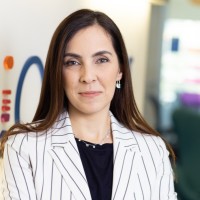 Marília Magri