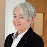 Izabella Suberlak