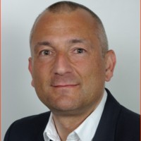 Olivier Degeilh