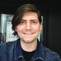 Brendan Waddle