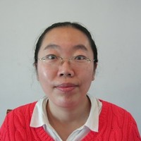 Shuang Gao