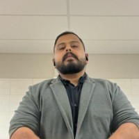Aditya Mukherjee