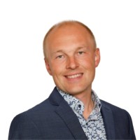 Kasper Holm Andersen