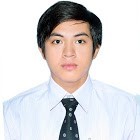 Nguyen Van Hanh (Kendy)
