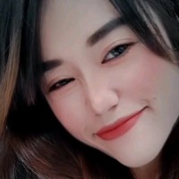 PUTRI NILAMSARI