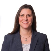 Kathryn Lee Bruns