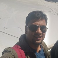 Ankit Gupta