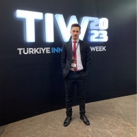 Hasan Hafızoğlu