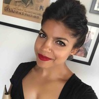 Rashmi Bratigny