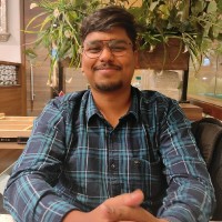 Sekh Arif Mahammad