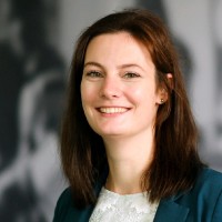 Rona Heuermann