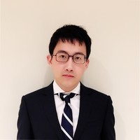 Anlong Jiang