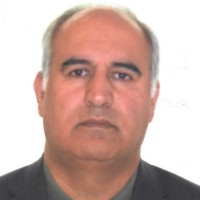 Mohsen Salehi-Kermani