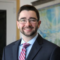 Michael Hogg