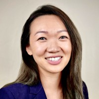 Lisa Quach