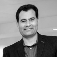 George Salinas