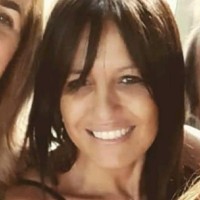 tiziana silvestro
