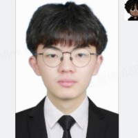 Linus Wang