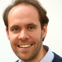 Tobias Bonten