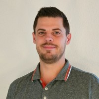 Asbjørn Laursen