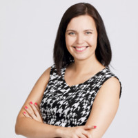 Parsla Karklina